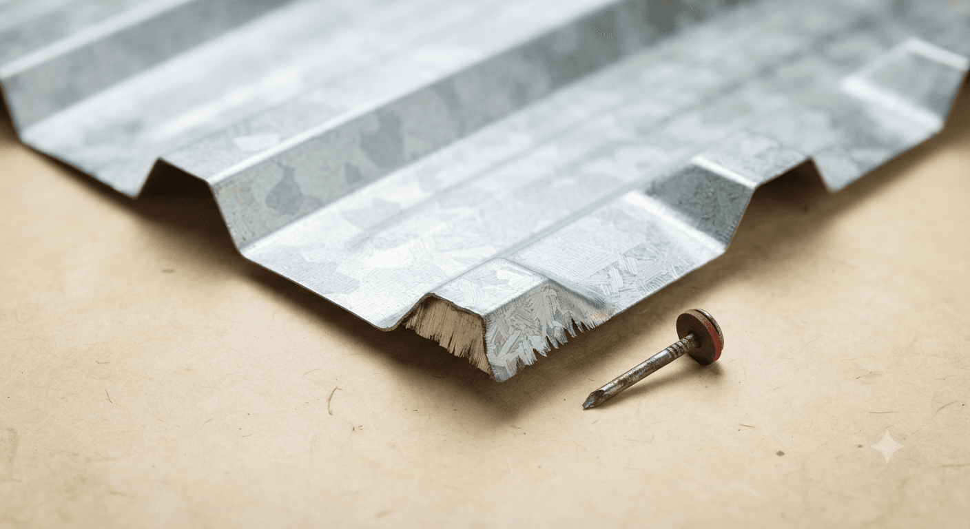 Nine questions to ask before you book a roofer
